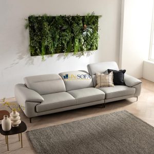 sofa vang hien dai hns112 2