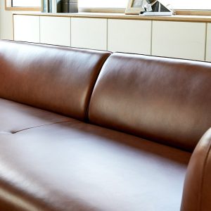 sofa vang hien dai hns116 2