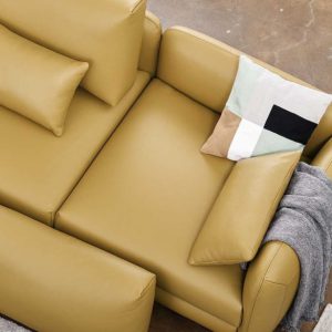 sofa vang hien dai hns133 6 e1669159126283