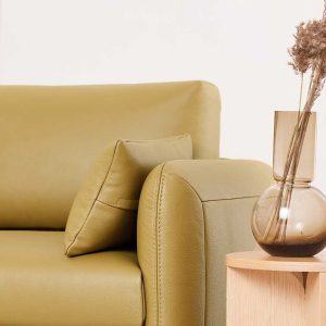 sofa vang hien dai hns133 7