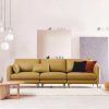 Sofa văng hiện đại HNS133 cao cấp - Đẹp bình dị mà vẫn tỏa sáng! 8 sofa vang hien dai hns133 8 e1669159070728