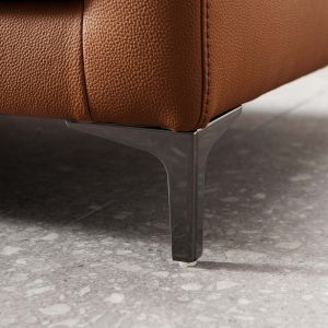 sofa vang hien dai hns14 2