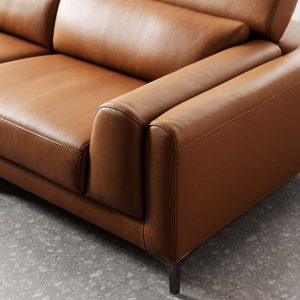 sofa vang hien dai hns14 3