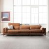 sofa-vang-hien-dai-hns14-4