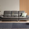 sofa vang hns102 2 e1658705060848