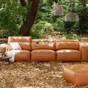 sofa vang hns123 1