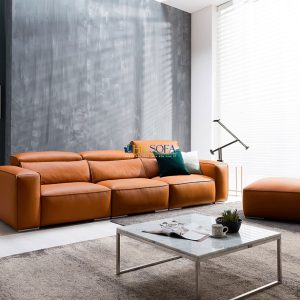 sofa-vang-hns123-2