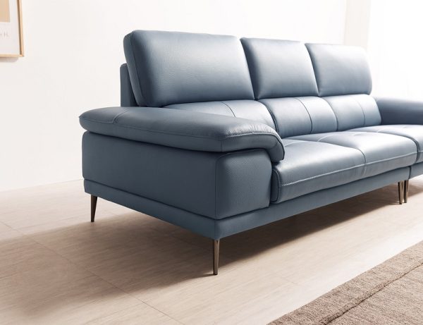sofa vang hns126 3