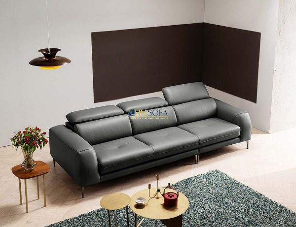 sofa vang hns129 5