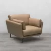 ghe sofa don sfd23 2