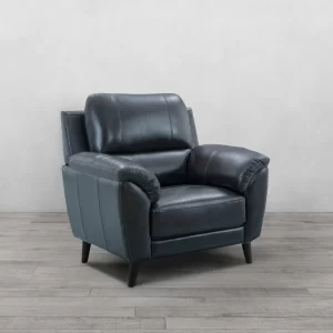 ghe sofa don sfd24 2