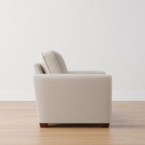 ghe sofa don sfd26 1