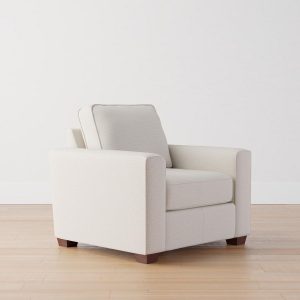 ghe sofa don sfd26 3