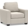 ghe sofa don sfd26 4