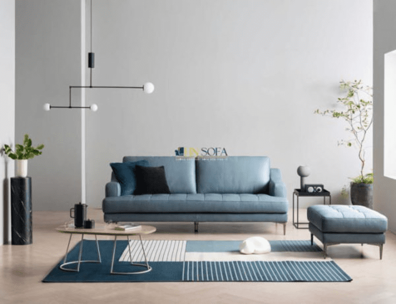 50+ Mẫu ghế sofa màu xanh dương Phòng Khách Đẹp hiện đại 11 ghe-sofa-mau-xanh-duong-1