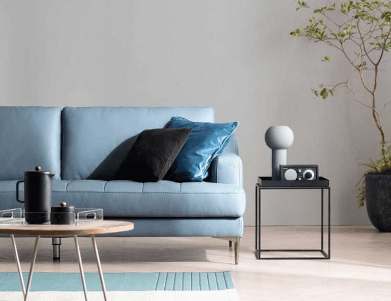 50+ Mẫu ghế sofa màu xanh dương Phòng Khách Đẹp hiện đại 12 ghe-sofa-mau-xanh-duong-2