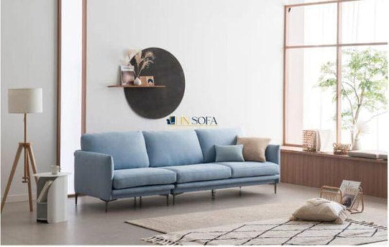 50+ Mẫu ghế sofa màu xanh dương Phòng Khách Đẹp hiện đại 17 ghe-sofa-mau-xanh-duong-7