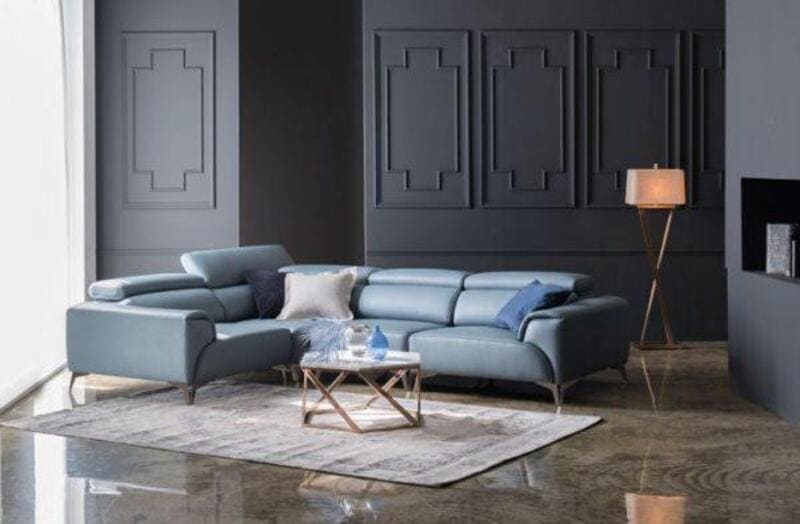 50+ Mẫu ghế sofa màu xanh dương Phòng Khách Đẹp hiện đại 19 ghe-sofa-mau-xanh-duong-9