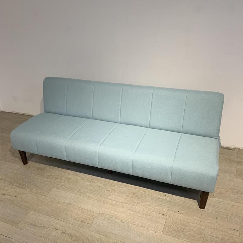 10+ Mẫu ghế sofa màu xanh ngọc Đẹp hợp phong thủy 2024 17 ghe-sofa-mau-xanh-ngoc-7