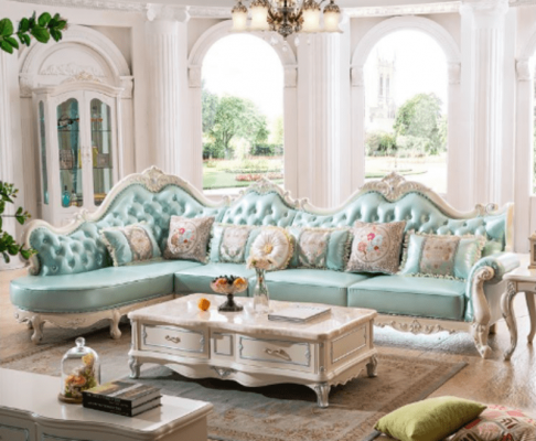 ghe-sofa-mau-xanh-ngoc-9