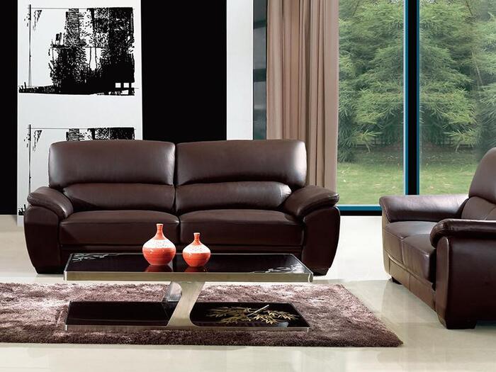 Kinh nghiệm chọn mua sofa da bền đẹp ưng ý cho phòng khách 5 kinh-nghiem-mua-sofa-da-01