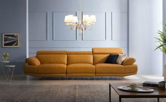 Kinh nghiệm chọn mua sofa da bền đẹp ưng ý cho phòng khách 6 kinh-nghiem-mua-sofa-da-03