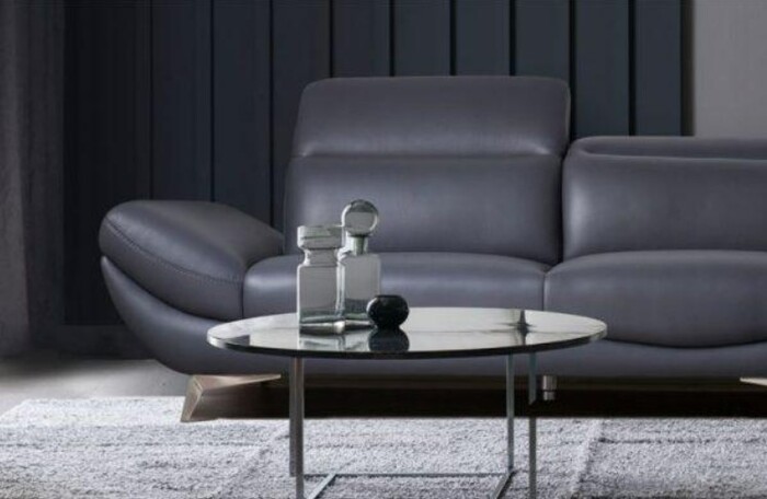 Kinh nghiệm chọn mua sofa da bền đẹp ưng ý cho phòng khách 7 kinh-nghiem-mua-sofa-da-04