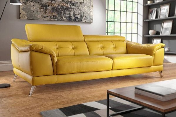 sofa-mau-vang-1