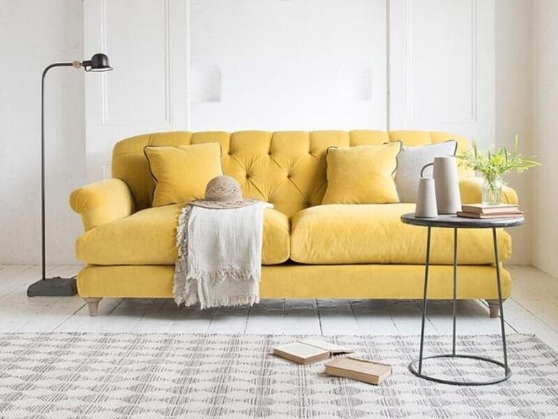 sofa-mau-vang-2