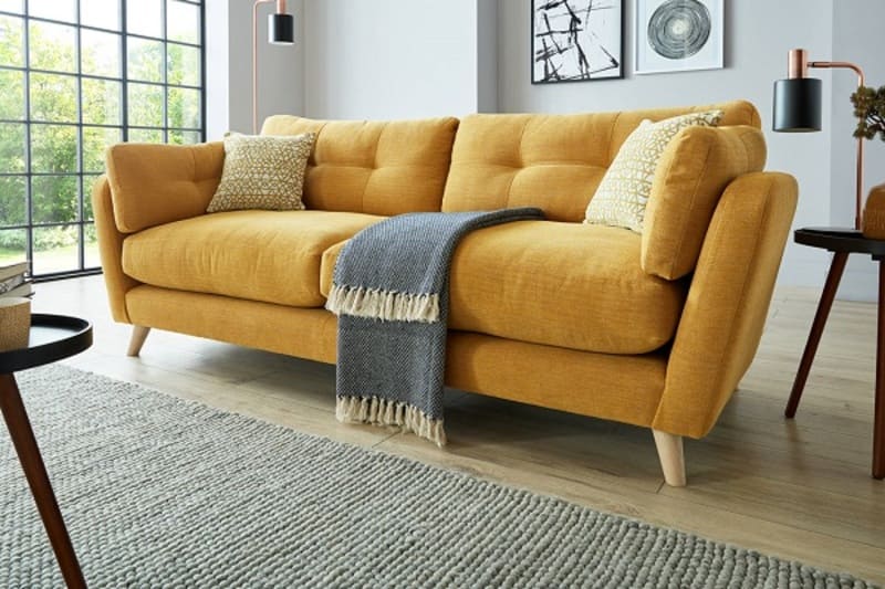 sofa-mau-vang-3
