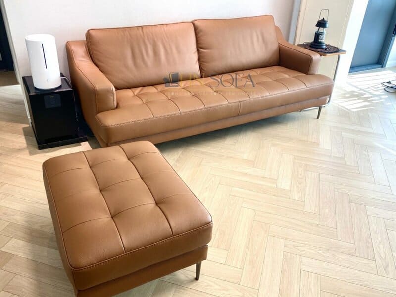 99+ Ghế Sofa Phòng Khách Lớn Rộng Cao Cấp Đẹp Nhất 2024 35 sofa-phong-khach-10