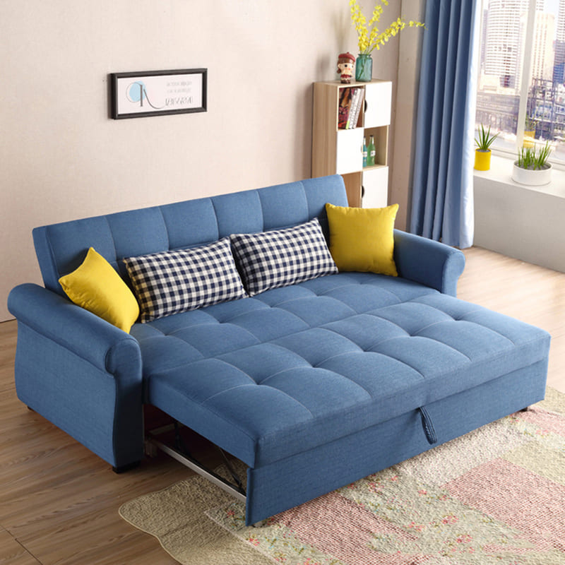 99+ Ghế Sofa Phòng Khách Lớn Rộng Cao Cấp Đẹp Nhất 2024 27 sofa-phong-khach-2