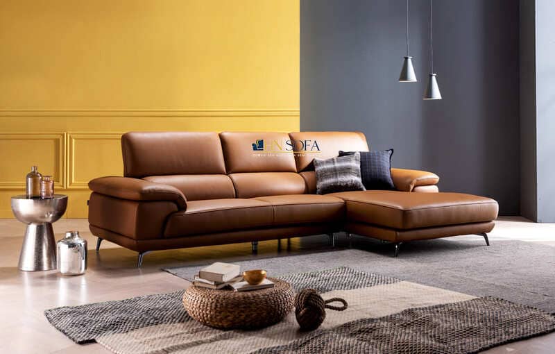 99+ Ghế Sofa Phòng Khách Lớn Rộng Cao Cấp Đẹp Nhất 2024 28 sofa-phong-khach-3