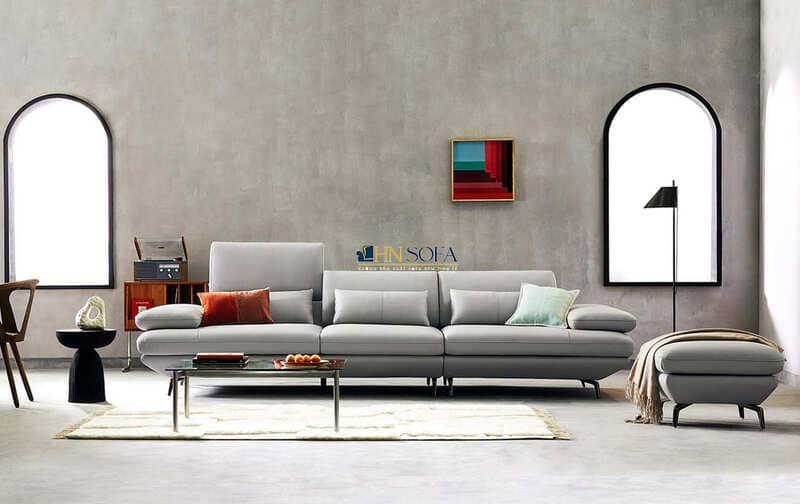 99+ Ghế Sofa Phòng Khách Lớn Rộng Cao Cấp Đẹp Nhất 2024 29 sofa-phong-khach-4