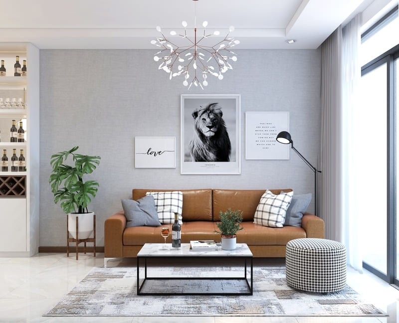 99+ Ghế Sofa Phòng Khách Lớn Rộng Cao Cấp Đẹp Nhất 2024 30 sofa-phong-khach-5