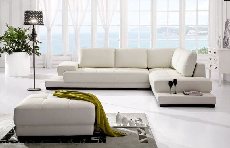 99+ Ghế Sofa Phòng Khách Lớn Rộng Cao Cấp Đẹp Nhất 2024 31 sofa-phong-khach-6