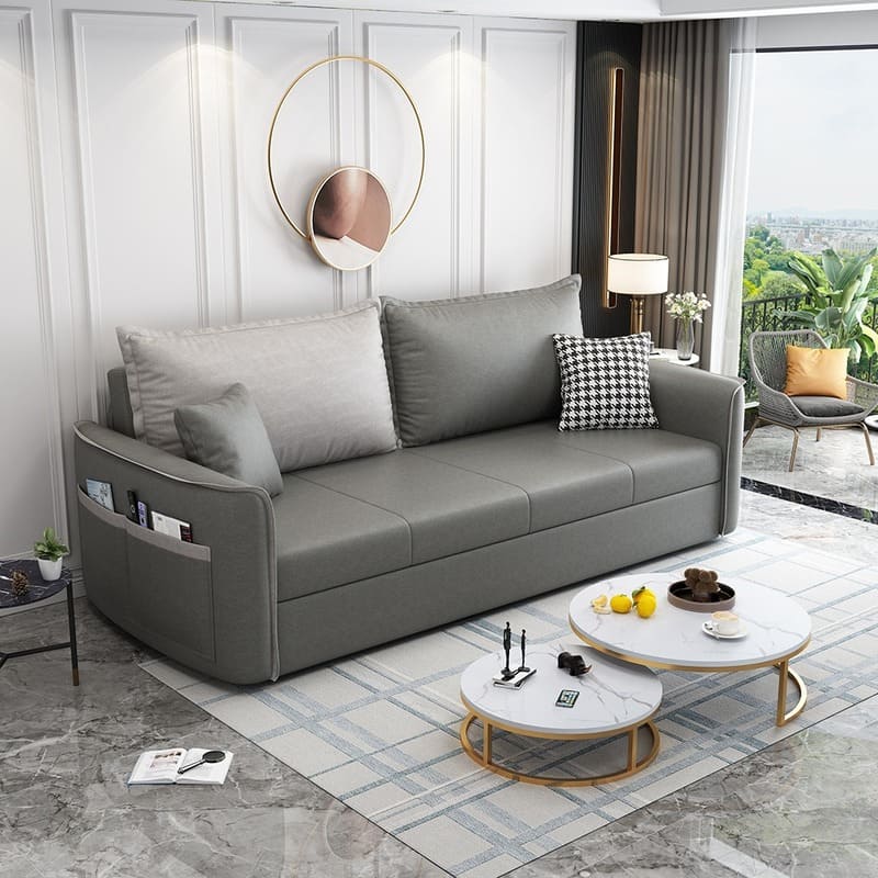 99+ Ghế Sofa Phòng Khách Lớn Rộng Cao Cấp Đẹp Nhất 2024 33 sofa-phong-khach-8