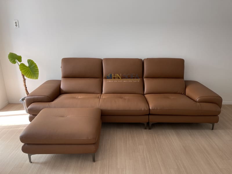 99+ Ghế Sofa Phòng Khách Lớn Rộng Cao Cấp Đẹp Nhất 2024 34 sofa-phong-khach-9