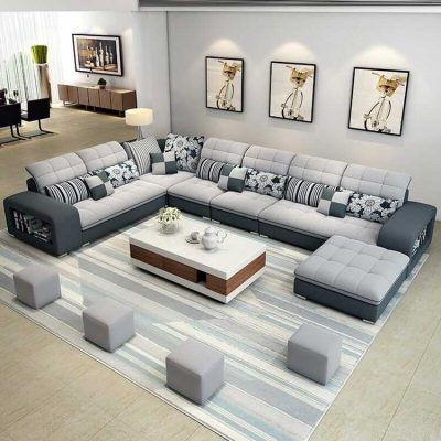 sofa-phong-khach-lon-rong-1