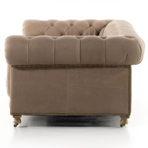 Sofa tân cổ điển phong cách quý tộc HNS49TCĐ 2 sofa tan co dien hns02 2