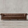 sofa tan co dien hns05