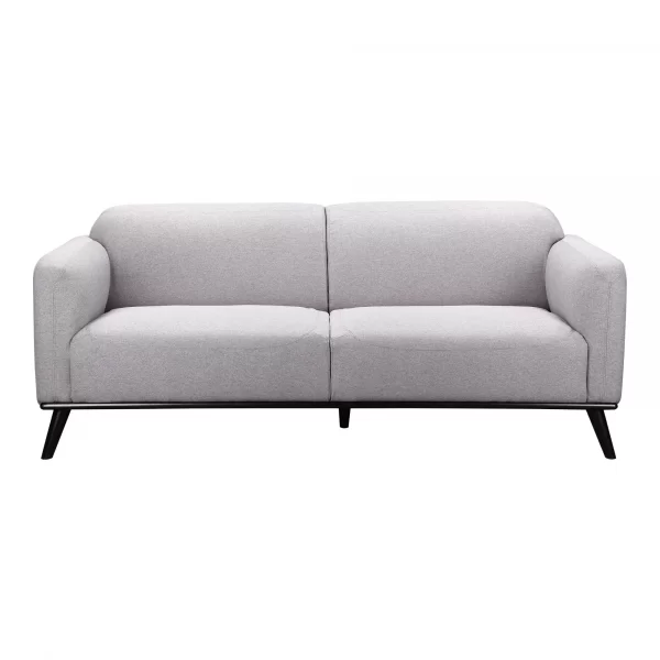sofa van phong vp09 1