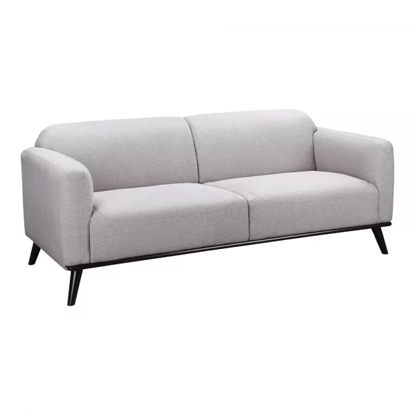 sofa van phong vp09 2