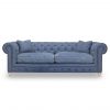 sofa vang da tan co dien hns03 1