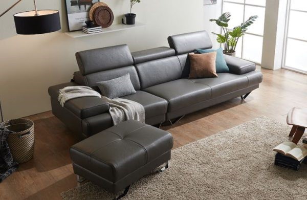 sofa xam 1