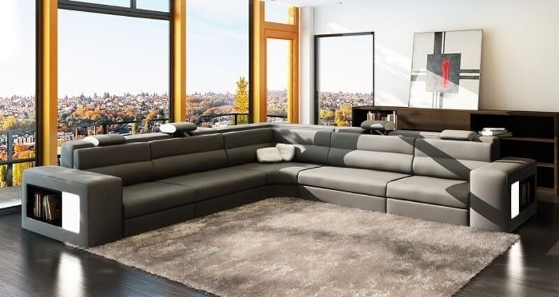 sofa xam 2