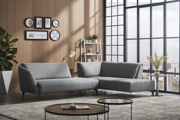 sofa-xam-4