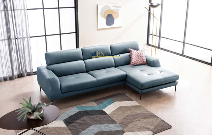 Xưởng Sofa Sản Xuất Sofa Giá Rẻ Đóng Sofa Đẹp Cao Cấp Uy Tín 59 1 Mau sofa hien dai 4 e1656372588642