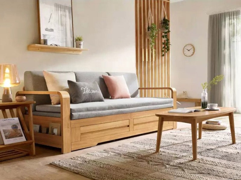 Ghe-bang-dai-co-ngan-keo