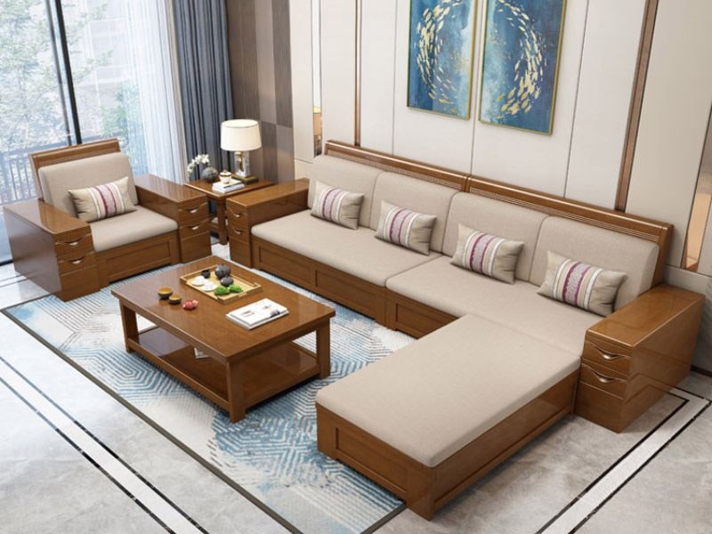 Ghe-bang-dai-co-ngan-keo